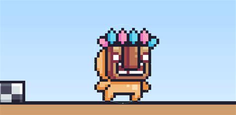 Unity Android Touch Controls 的图像结果