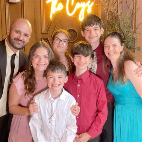 Experience, “Punching Holes in the Kingdom of Darkness” - From Pastor ...