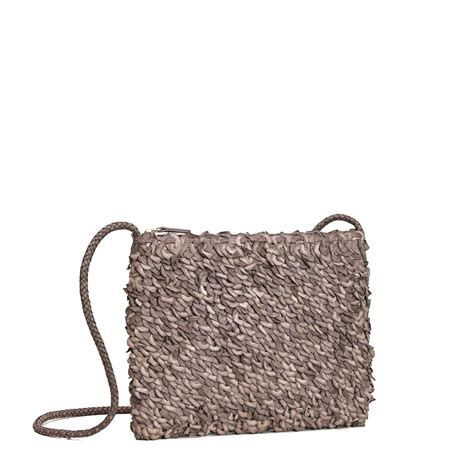 CA POCHETTE | CANOPY | PALE LILAC – Calonge