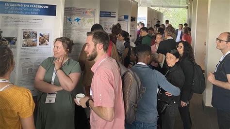 Image result for CERN LHC Security Guard