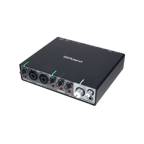 Roland USB Audio Interface 的图像结果