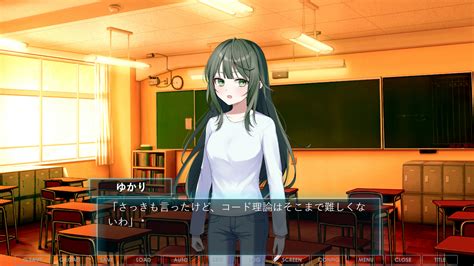 Buy cheap Unplugged. CD Key 🏷️ Best Price | GG.deals