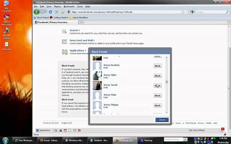 Remove Facebook Friends 的图像结果