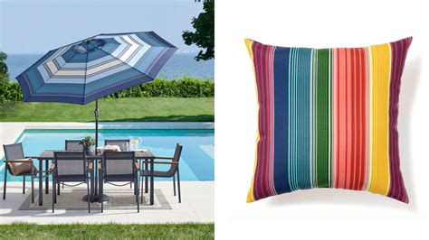 Kohls Patio Cushions - Patio Ideas