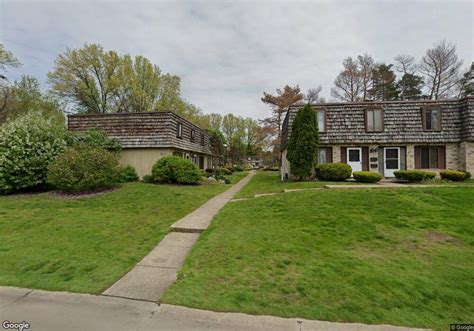 1651 Mentor 709 Ave Unit 709, Painesville Township, OH | Homes.com