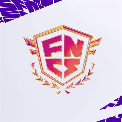 Watch - Fortnite Competitive