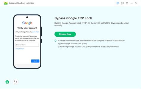 Image result for Android FRP Lock Remove