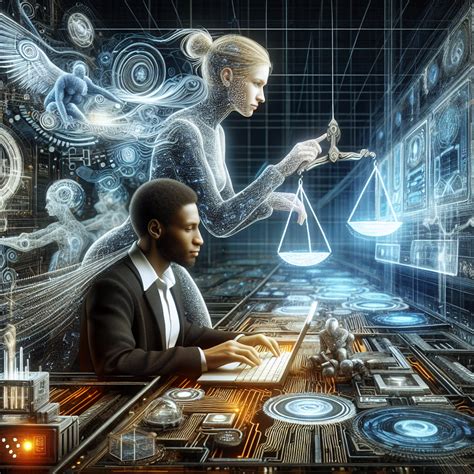 Female Psychology of Attraction Ultimately, understanding the foundations of the female ...