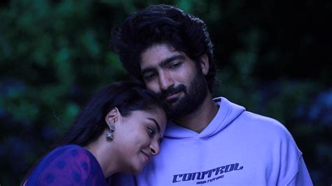 Watch Mahanadhi S1 Episode 126 on JioHotstar