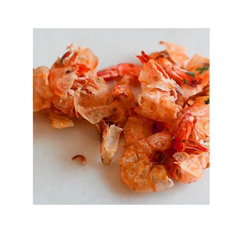 Image result for Shrimp Shell