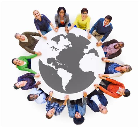 Entrepreneurship People 的图像结果