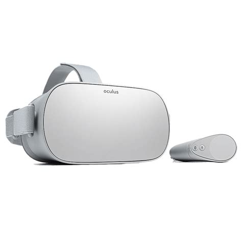 Image result for Oculus Transparent Back
