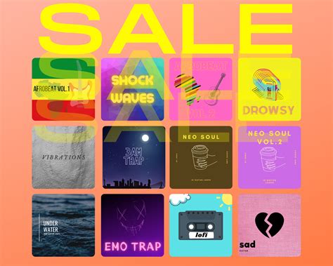 Loop Guitar Tutorial 的图像结果