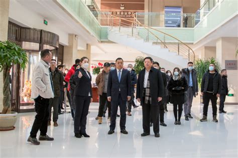 吉林珲春农商行跨境人民币同比增长414.75%_县域经济网