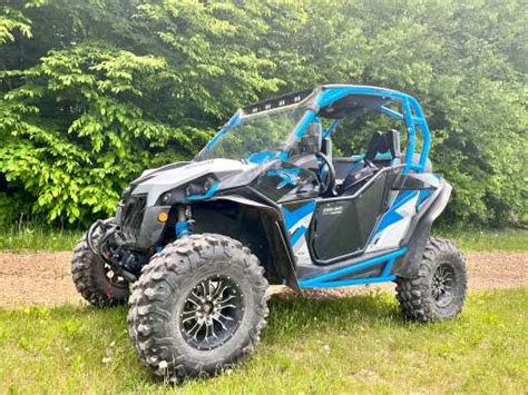 Used ATVs for Sale Near Me 的图像结果