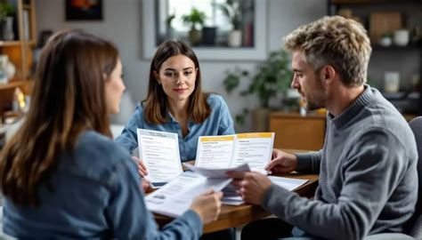 Image result for AAA Vehicle Protection Plan