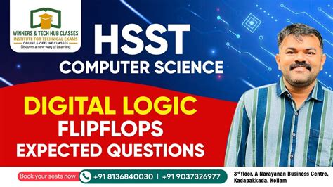 Image result for Computer Science HSST Interview Questions