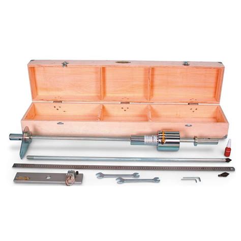 Image result for DCP Testing Equipment