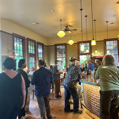 KEN WRIGHT CELLARS (2026) All You Need to Know BEFORE Going (with Photos)