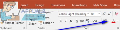Image result for How to Highlight Text in PowerPoint