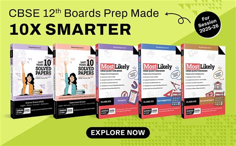 Image result for Program for 12th CBSE