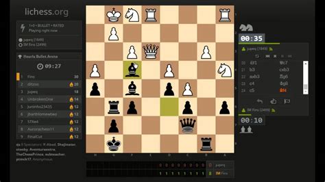 Chess Strategy Lessons 的图像结果