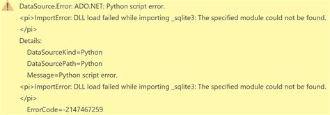 Image result for Python Module Microsoft Power App