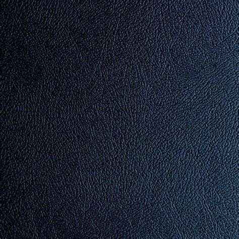 G Floor Vinyl Waterproof Shed Floor Covering