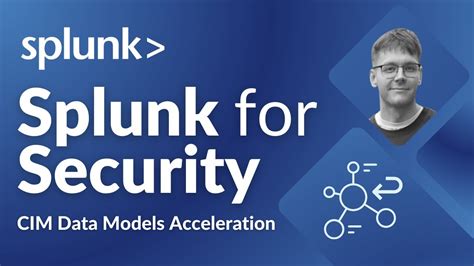 Image result for Splunk Data-Modeling