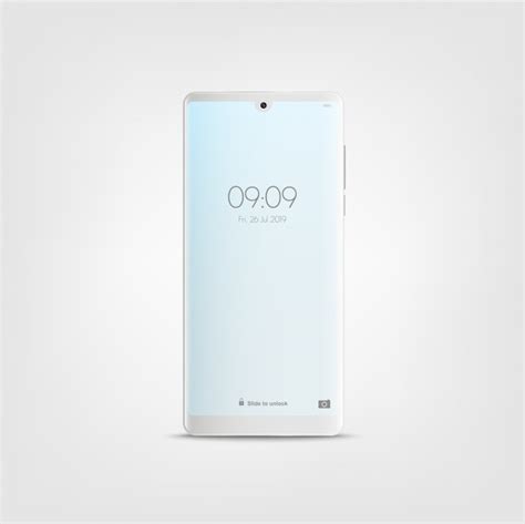 White Phone 的图像结果