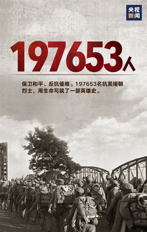 湘西会战：抗战史上的奇迹，中国吊打8万日军，为日军敲响了丧钟 - 知乎