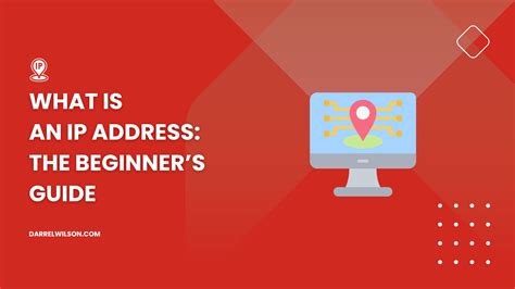 Image result for Define IP Address