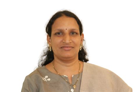 PARVATHANENI BRAHMAYYA SIDDHARTHA COLLEGE OF ARTS & SCIENCE