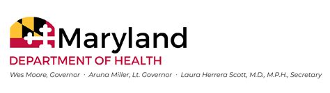 Image result for MDH Induction Program