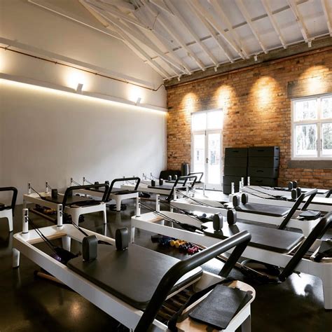 Image result for Spring Pilates