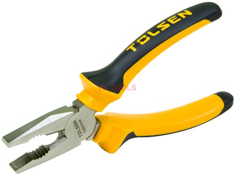 Voting Plier 的图像结果