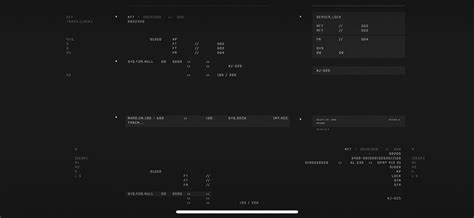 Image result for computer terminal font