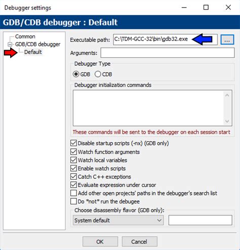 Image result for How to Debug a Program in Code Blocks