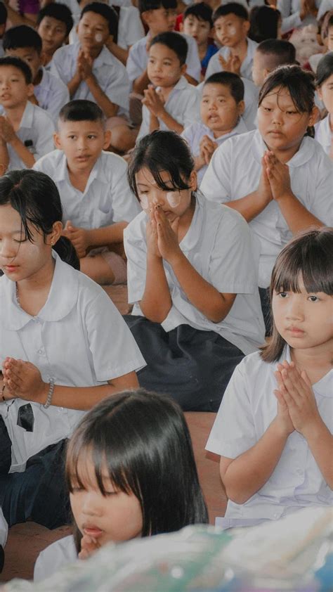 10 Signs You’re A Naturally Disciplined Person