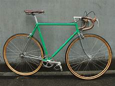 rennrad reifen breite cyclocrossrad aufbau mit rennradrahmen mtb news de rennrad reifen breite cyclocrossrad aufbau mit rennradrahmen mtb news de