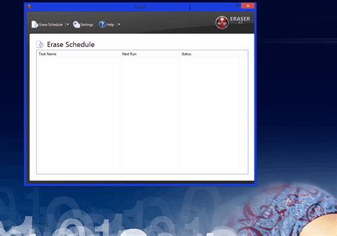 Image result for How to Remove Files From Computer