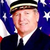 Hannibal Obituaries | Local Obits for Hannibal, MO