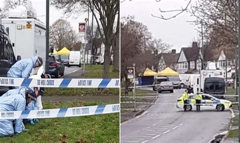 Man accused of blowing up Ulez camera 'thought he was being arrested by ...