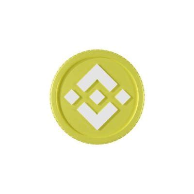 Image result for Binance Smart Chain Coin Icon