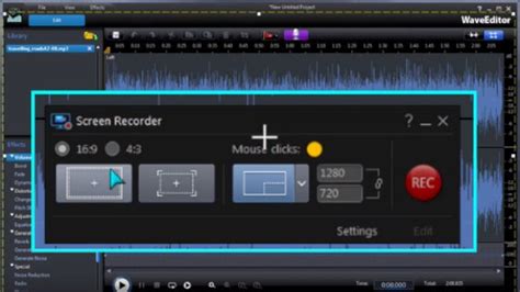 Image result for Screen Recorder Computor