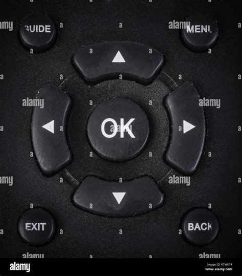 Image result for Check Volume Button