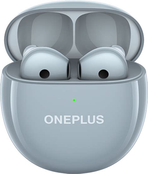 OnePlus Nord uds CE Truly Wireless Bluetooth Price in India - Buy ...
