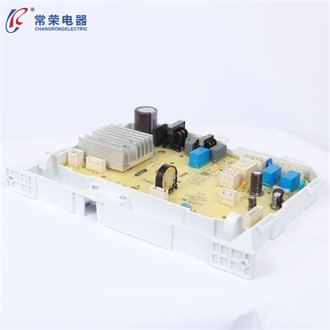 Image result for Universal Washing Machine Timer Control Board