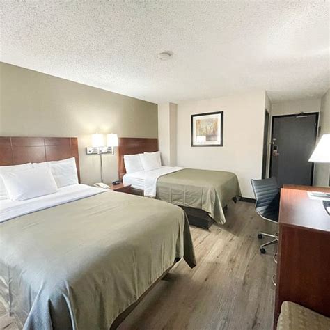 The Best Hotel Deals in White (Dec 2024) - Tripadvisor