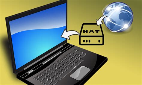 Image result for Windows NAT Type